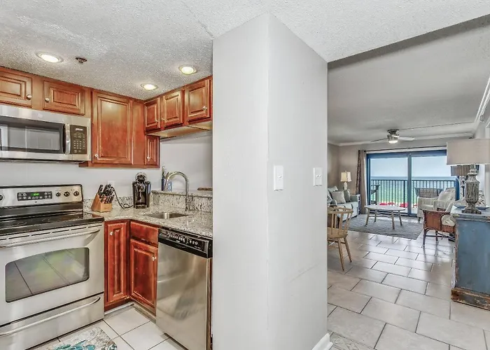 The Puddleduck Holiday home Pensacola