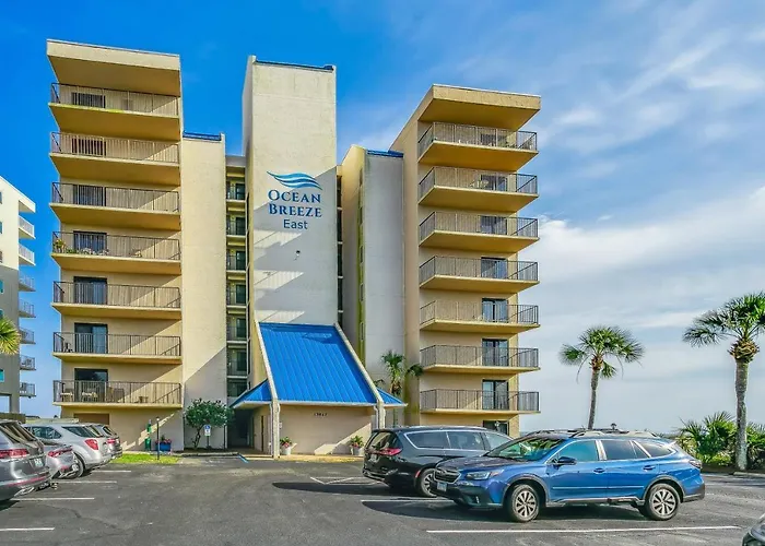 The Puddleduck Pensacola